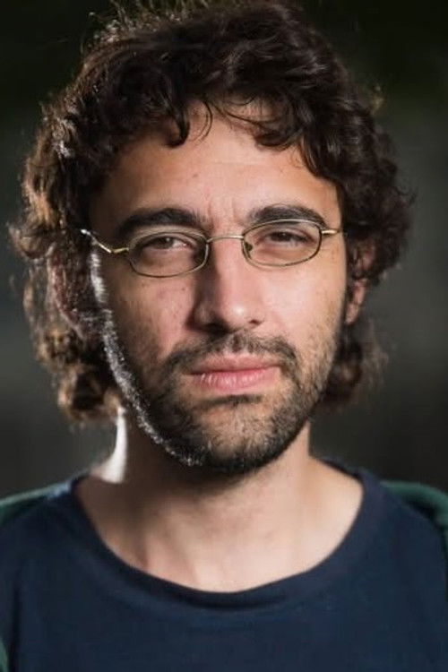 Цристóбал Валензуела