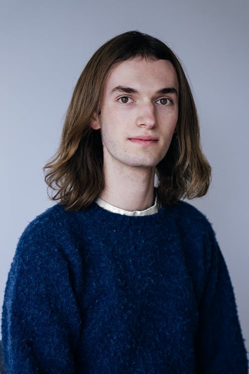 Себастиан Сацк