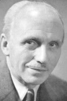 Патриц Цурwен