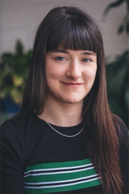 Лéоние Хуртубисе