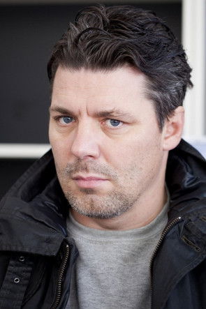 Jанне Хййтиäинен