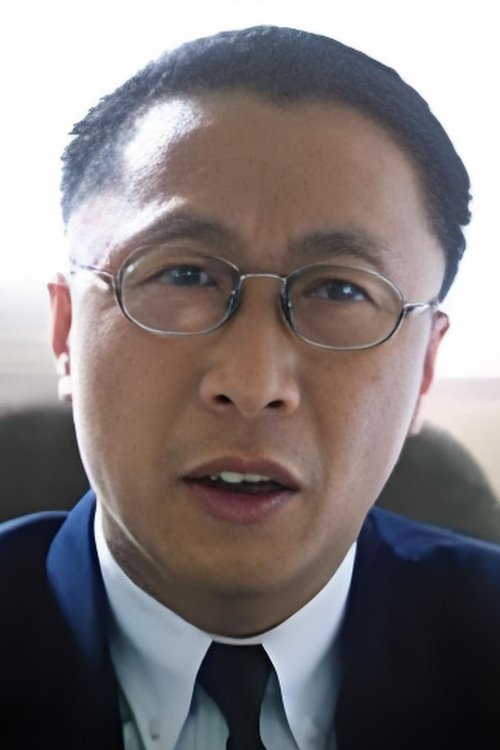 Сзе Меи-Йее