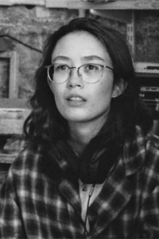 Аланис Браун