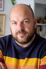 Jулио Вергне