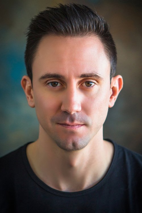 Кйле Т. Цоwан