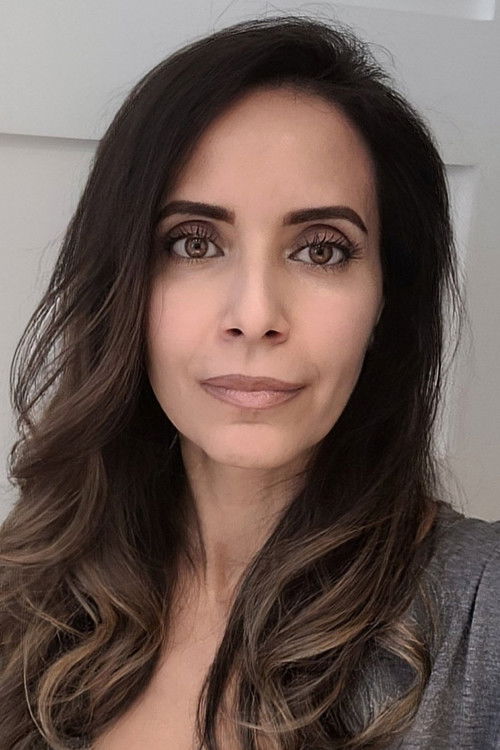 Анна Влацхос