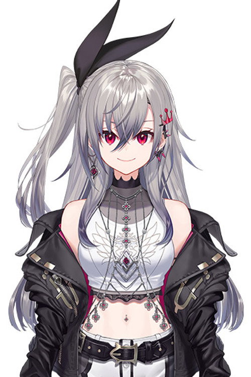 Исаки Риона