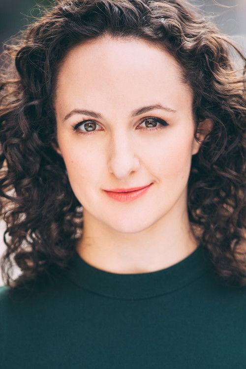 Кате Хамилл