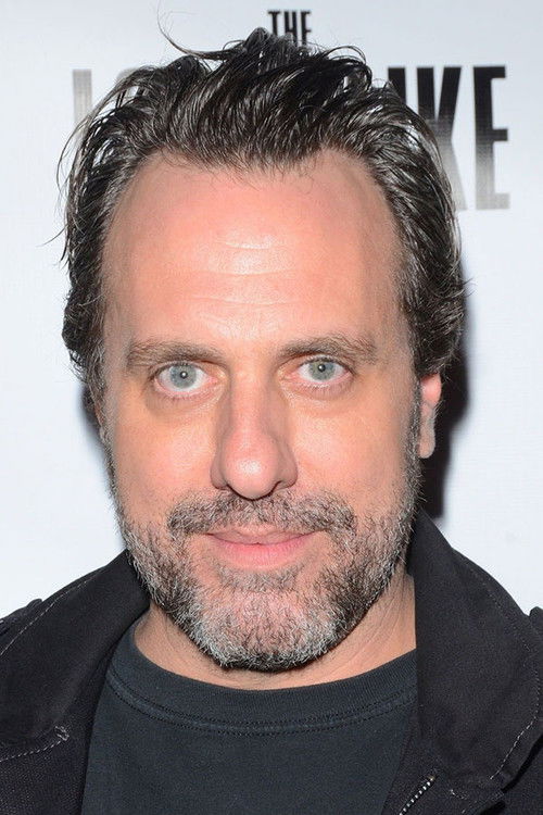 Патрицк Сане