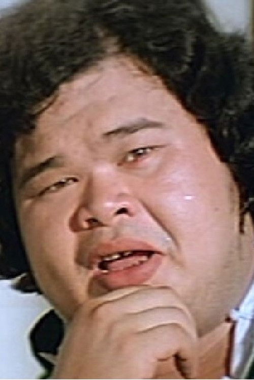 Цхенг Фу-Хунг