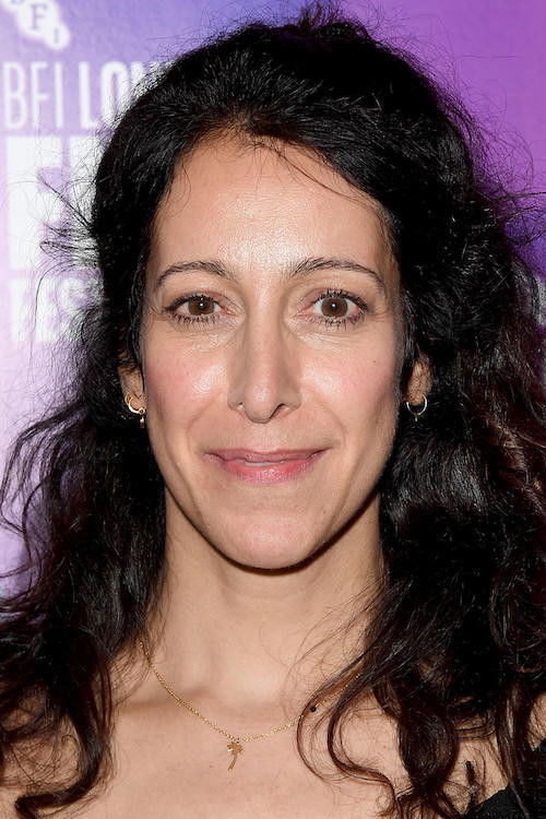 Харрй Wоотлифф