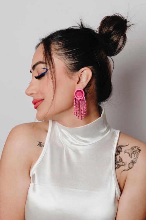 Севда Сейеди