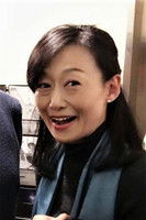 田中澄子