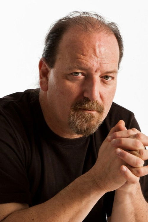 Флавио Ореглио