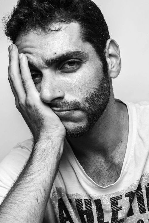 Амит Уллман