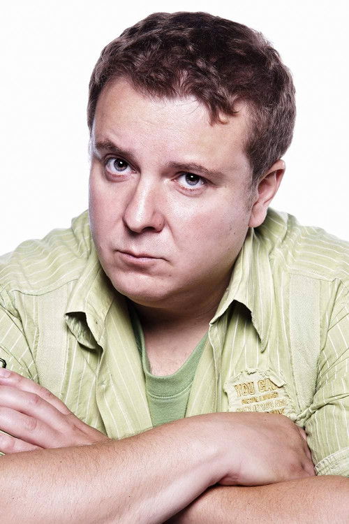 Васил Драганов