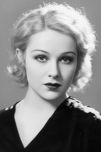  Фериха Тевфик