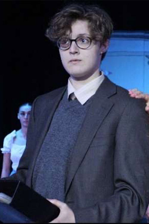 Маxим Аддерлей