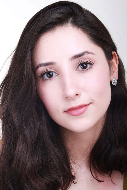 Паола Монтес Де Оца