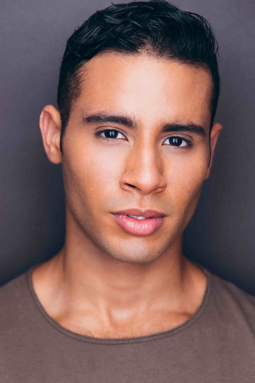 Еммануел Лóпез Алонсо