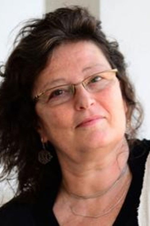 Хала Алабдалла