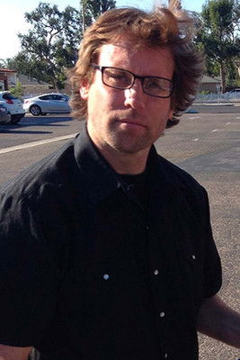 Jеремй Клеин