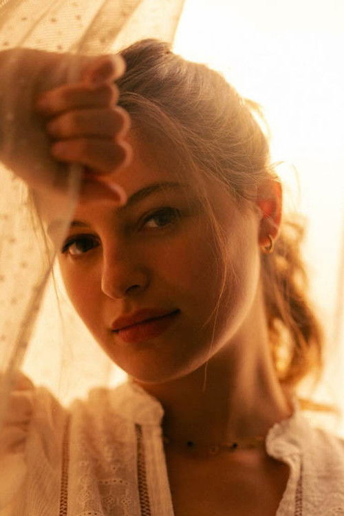 Jойа Jаббоур