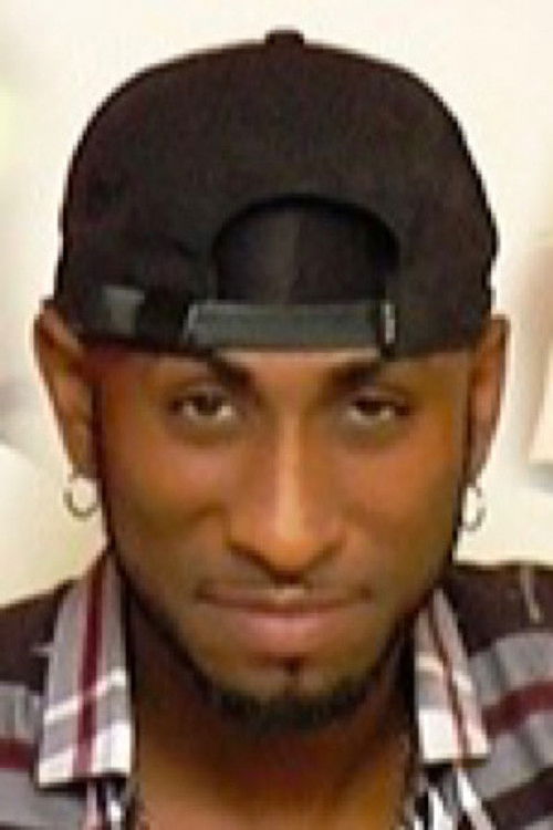 Раиден Кейз