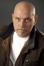 Роберт Халей