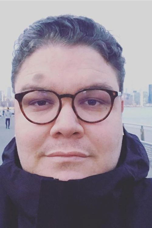 Тхиаго Мацедо Цорреиа