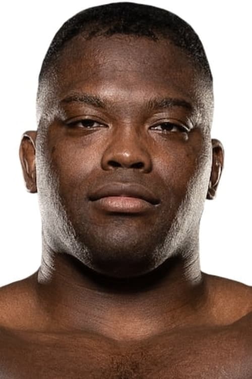 Дензел Фрееман