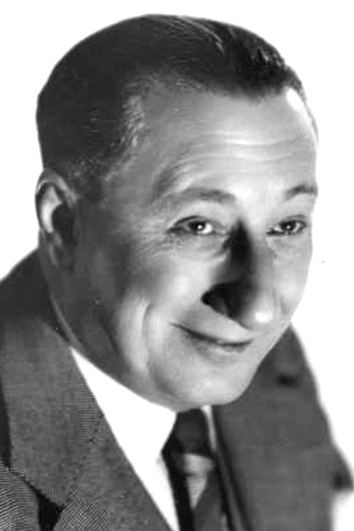 Jацqуес Лоувигнй