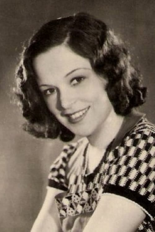 Jопие Коопман