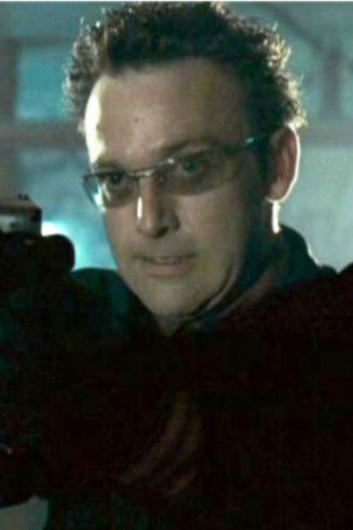 Ницк Роwнтрее