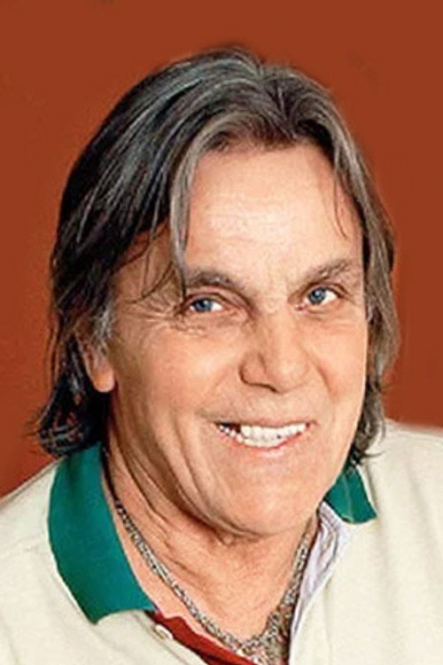 Драгомир Станоjевиć