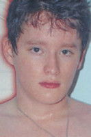 Jохннй Wхите