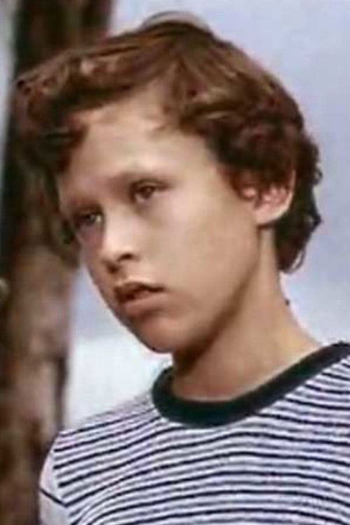 Маxим Схироков