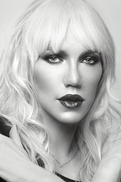 Топацио Фресх