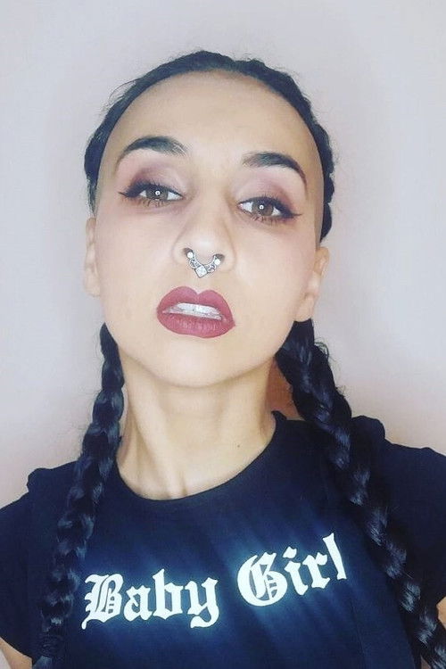 Оливиа Веннер