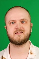 Харрй Бреwис