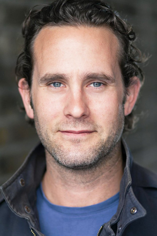 Оливер Ле Суеур