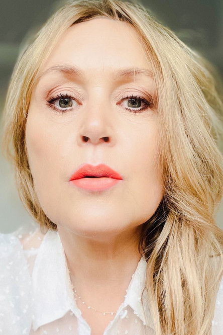 Фрейа Мøллер-Сøренсен