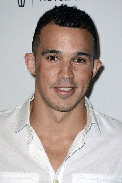 Сетх Доусман