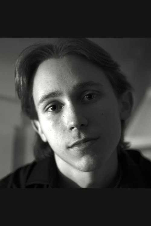 Сацха Фонтаине