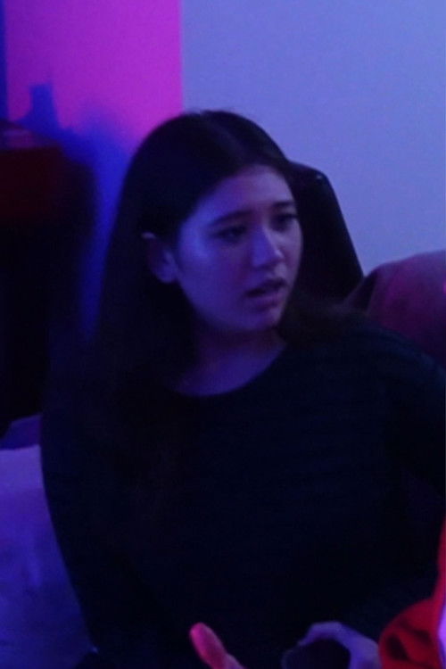 Скйе Рходес