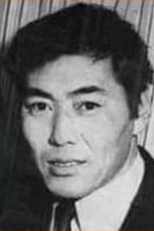 Буjгар Санjаа