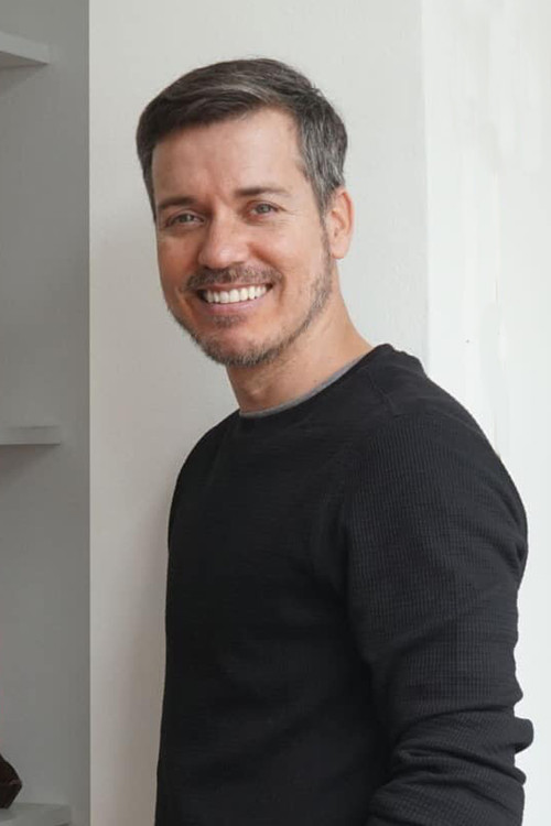 Jуан Царлос Пастор Изуриета