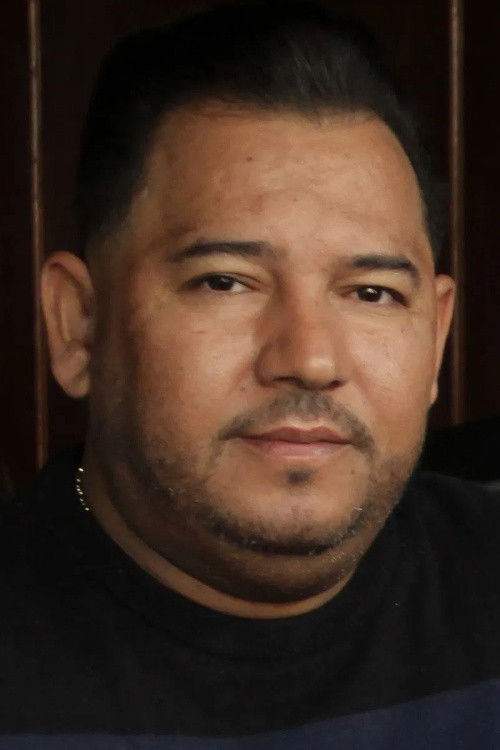 Jацксон Гутиеррез