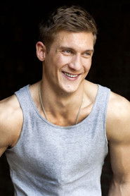 Мартин Wалде