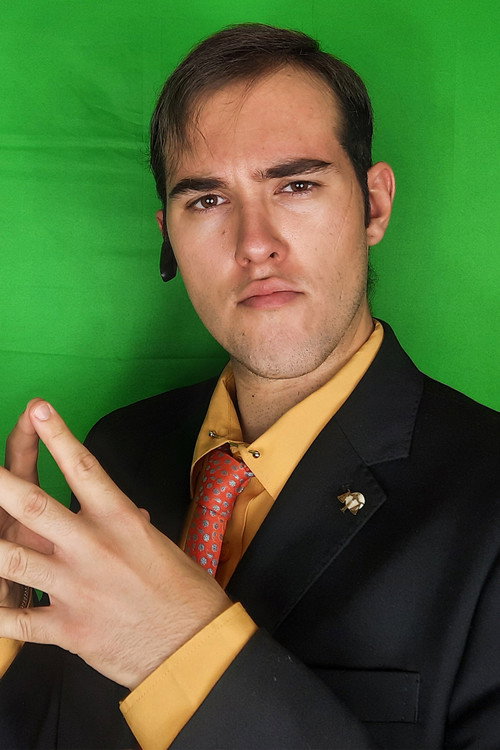 Пибóн дел Барроцо